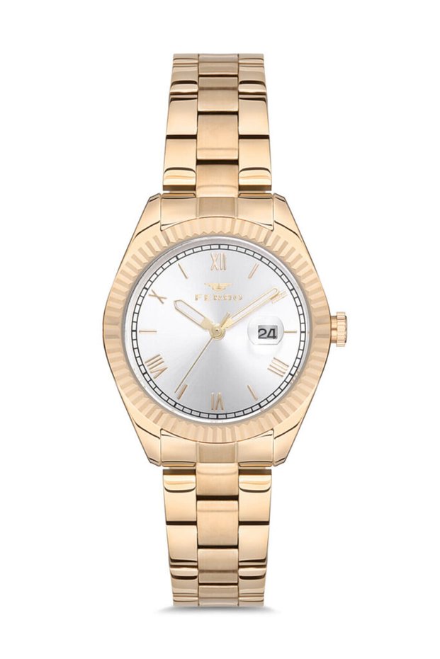 F21127AWT-B