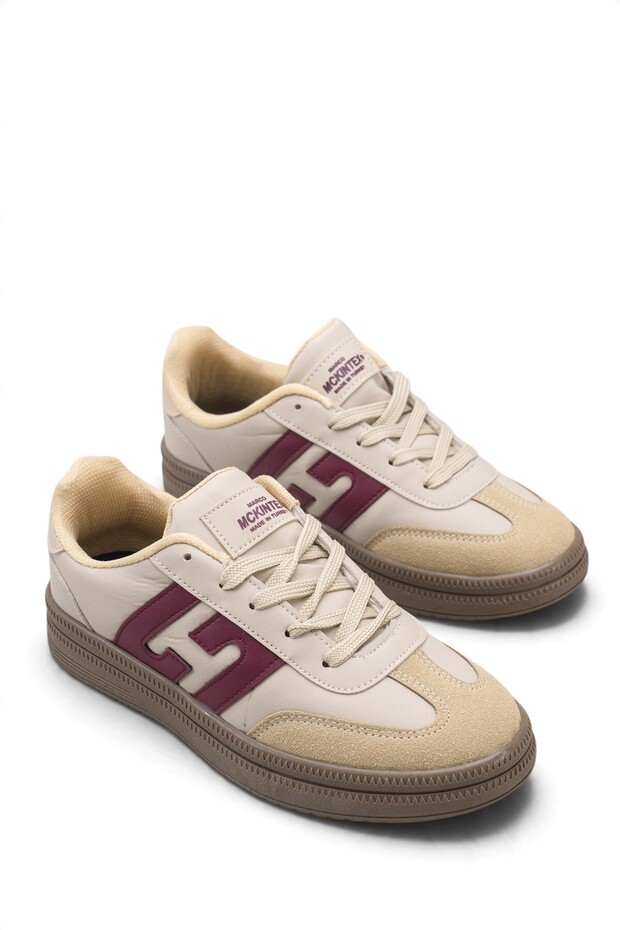 Lyra Lila Women's Sneaker 0012102