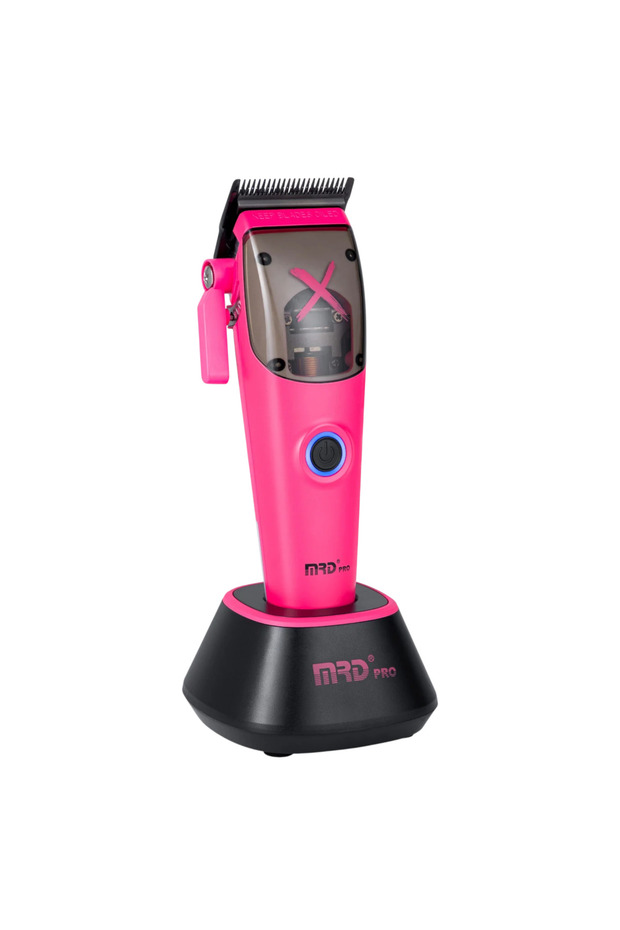 HC-999A Vector 2 X Clipper