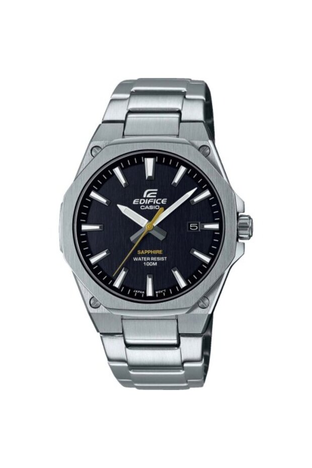 Edifice EFR-S108D-1AVUDF