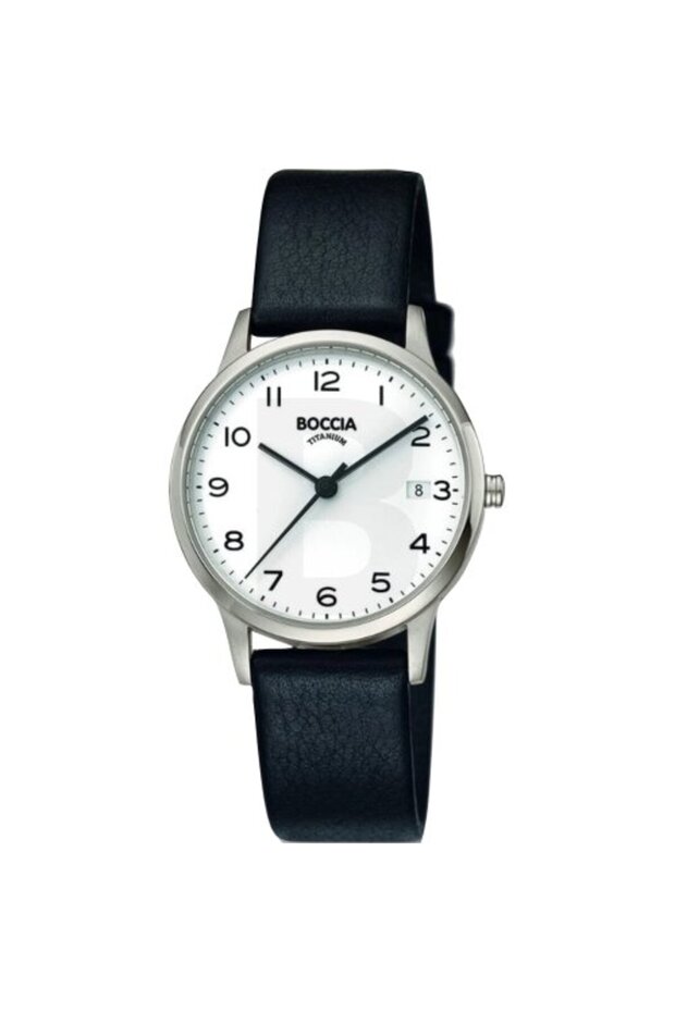 Trend 3310-01