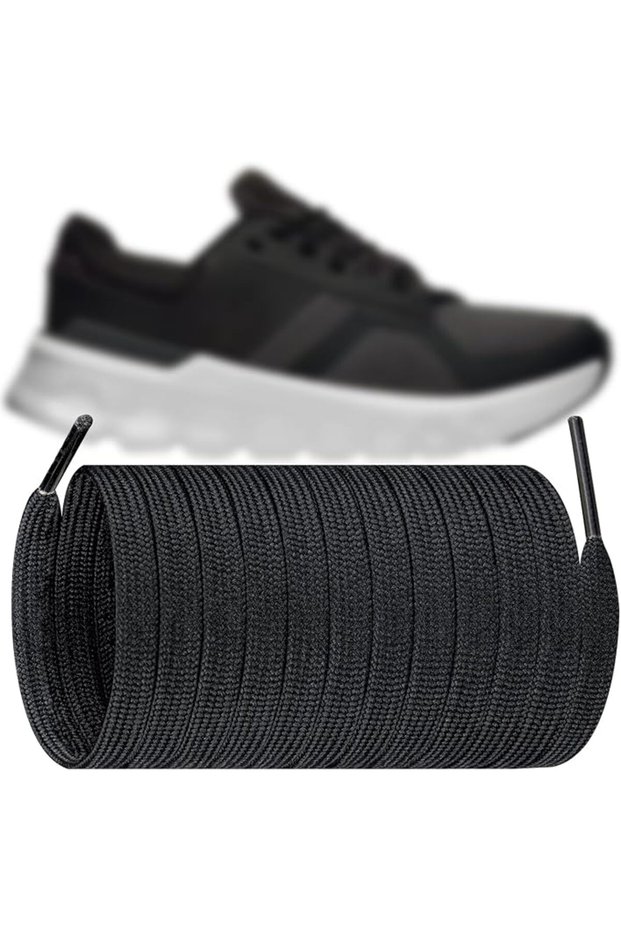 Shoe Laces for On Cloudrunner Cloud Runner Replacement Shoelaces
