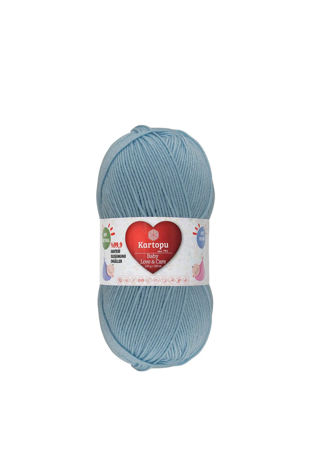 Baby Love Care-567.