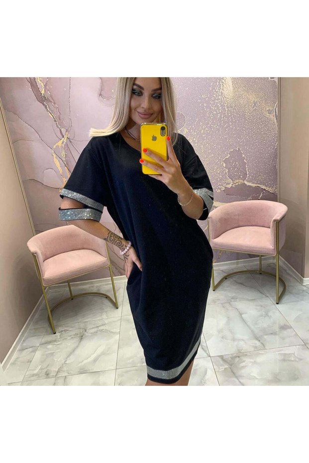 Rochie Hella