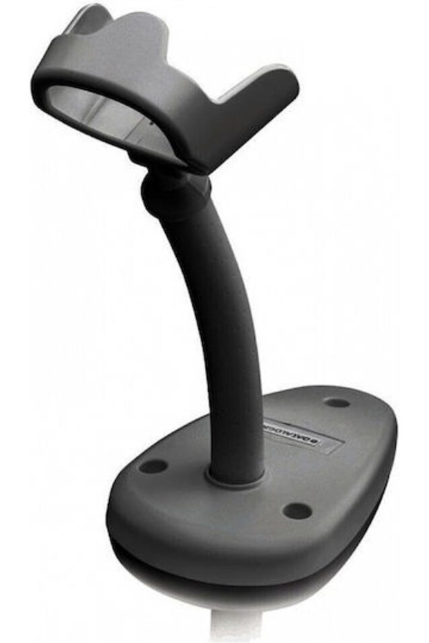 Κωδικός Βάσης POS: STD-G041-BK
