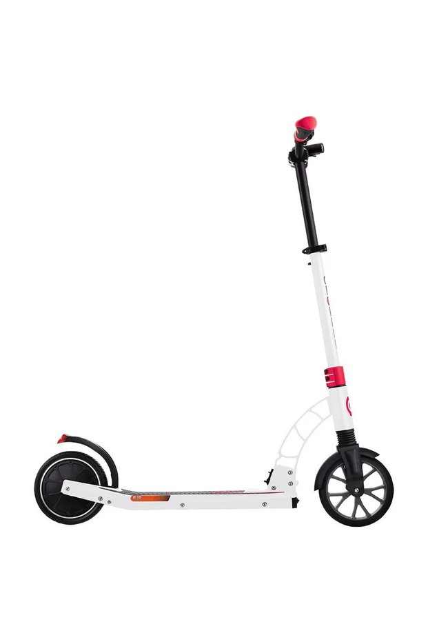 - One K E-Motion 15 Electric Scooter