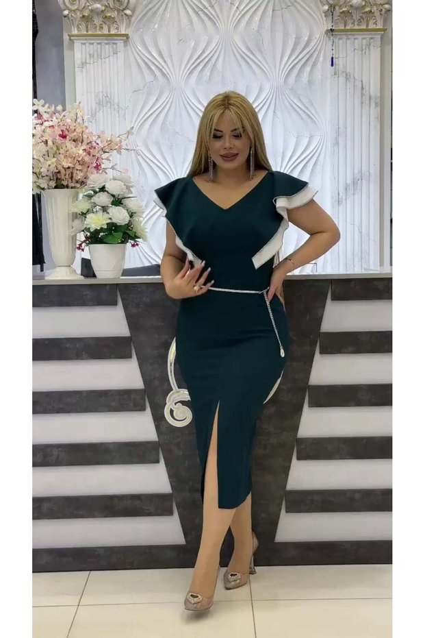 Rochie Shelly