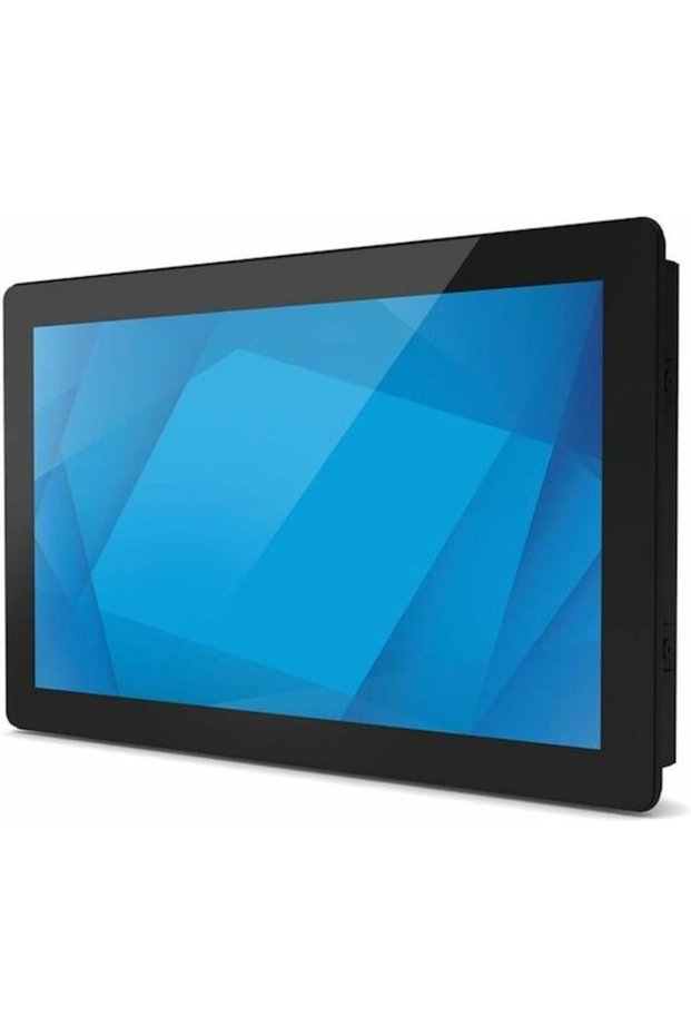 Οθόνη POS 15.6 " Κωδικός: E131375