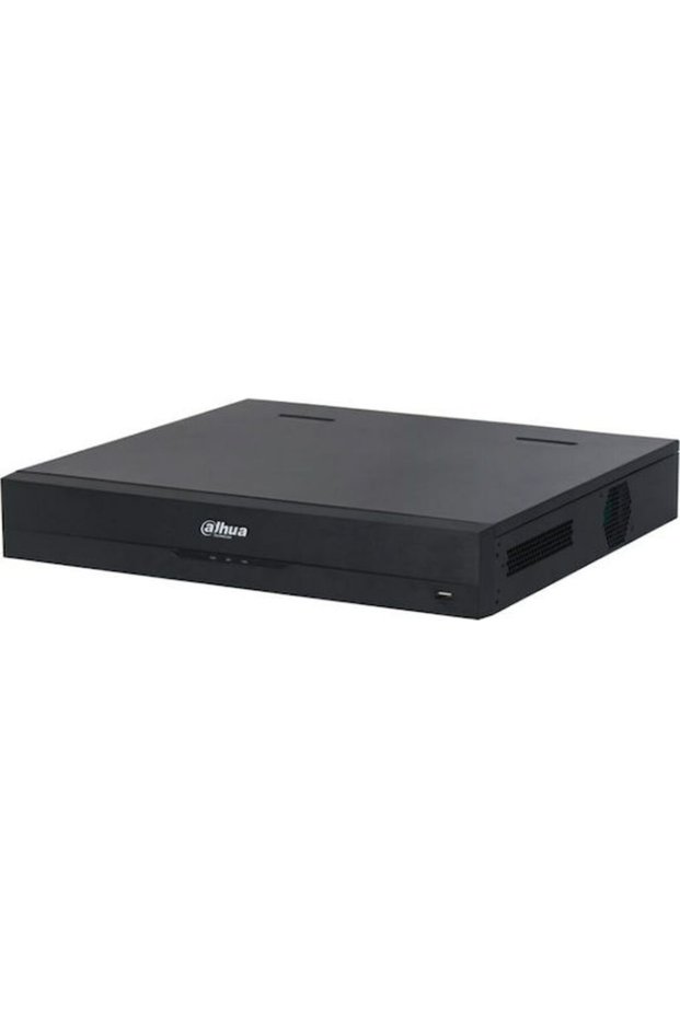 NVR5432-EI DVR NVR
