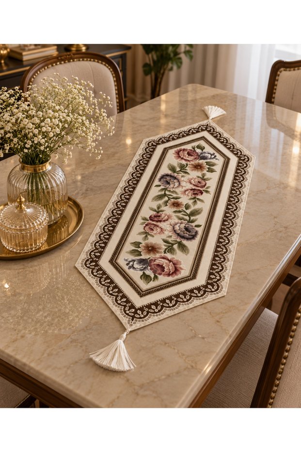 Goblen Runner 35X85