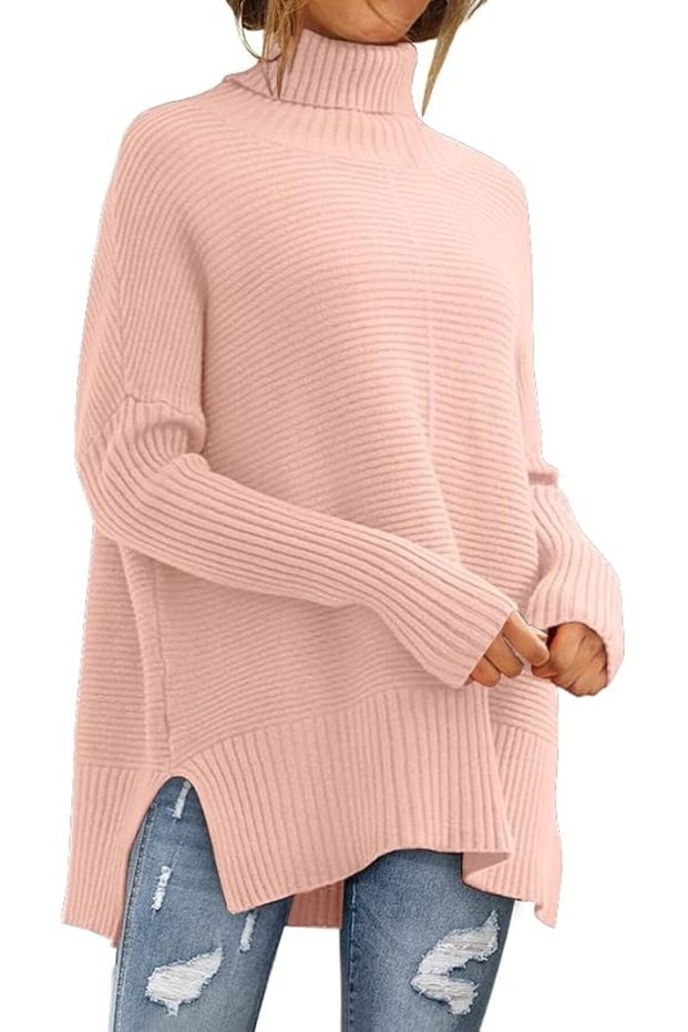ملابس نسائية Lszte0624 كبيرة الحجم