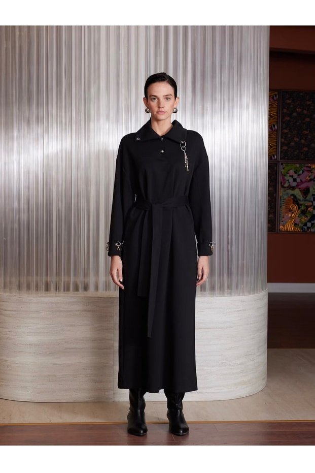 5470 Valeria Dress