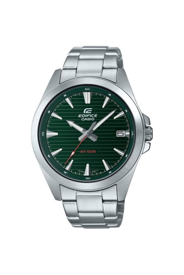 Edifice EFV-140D-3AVUDF