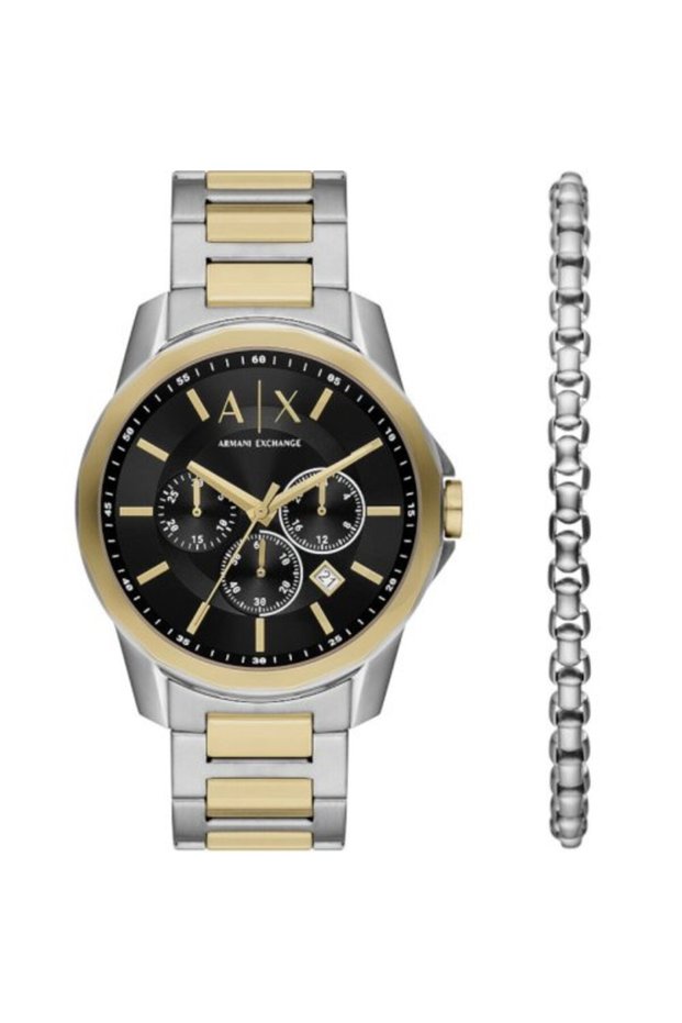 AX7148SET
