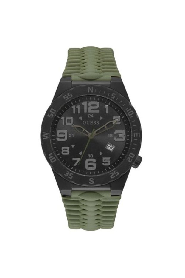 Teritoriul GW0322G2