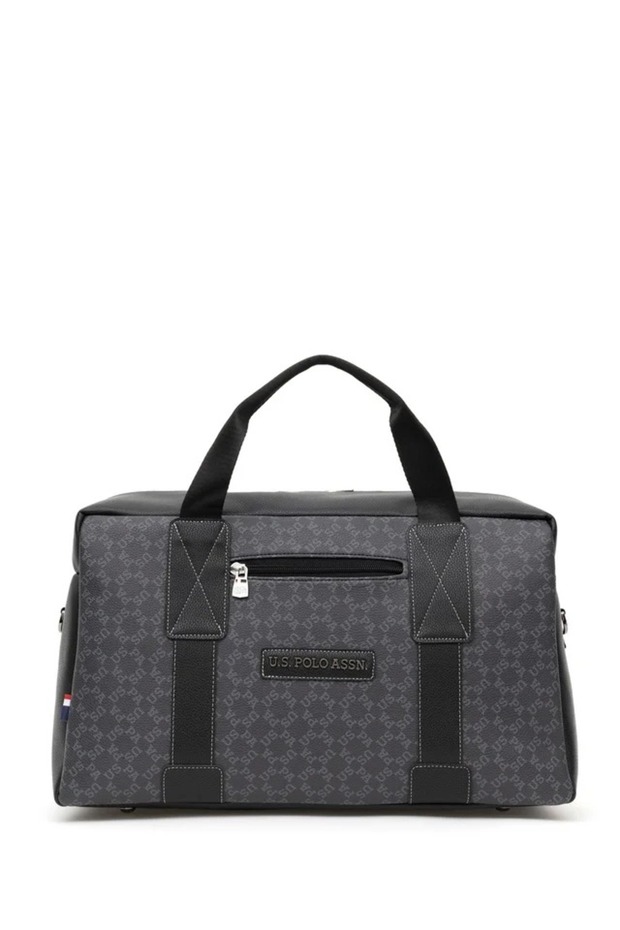 Unisex Sports Travel Shoulder Bag