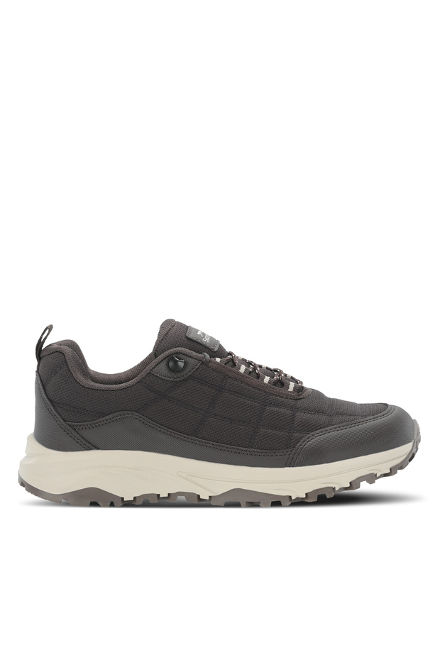 Pulsar I Men's Brown Outdoor