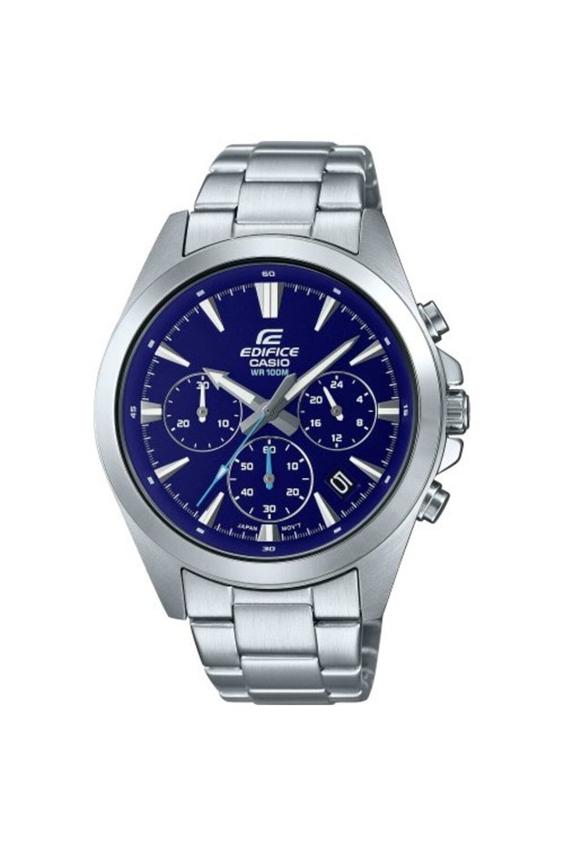 Edifice EFV-630D-2AVUDF