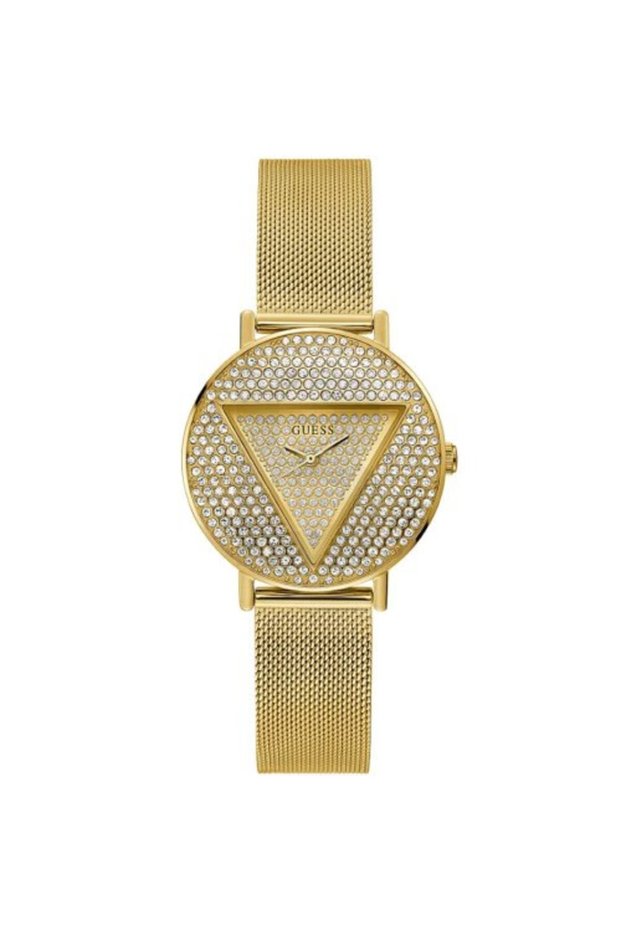 Iconic GW0477L2