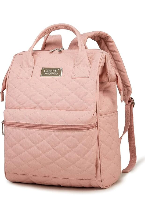 Laptop Backpack