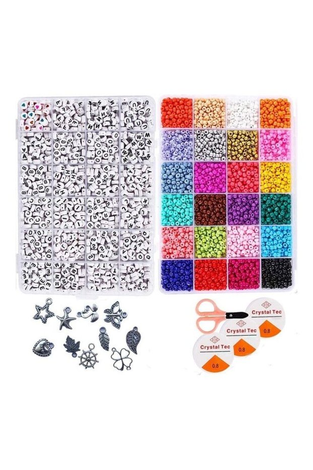 Craft Art Kit