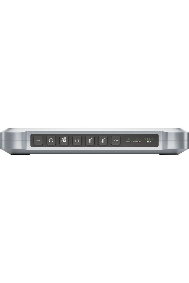 Blackmagic Design ATEM Camera Converter – convertor pentru cameră