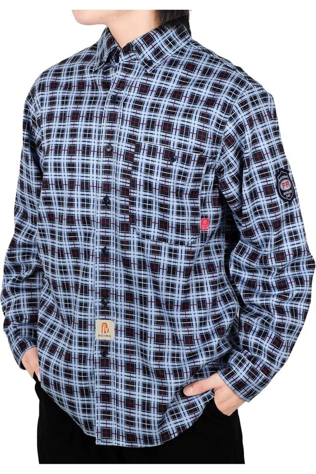 mens Classic Classic