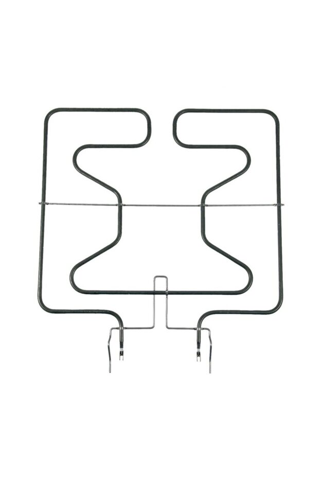Rezistență cuptor / Siemens 00470763