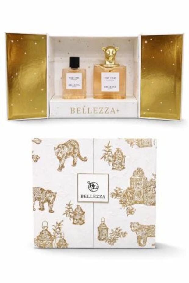 Bliza (The One Women's Set) 150مل