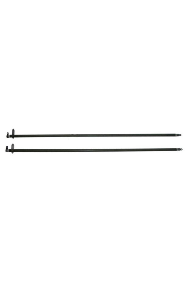 Rezistență cuptor SS-986300