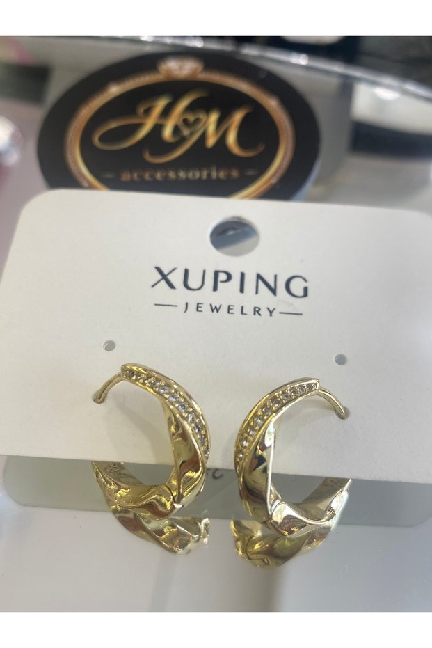 Xuping