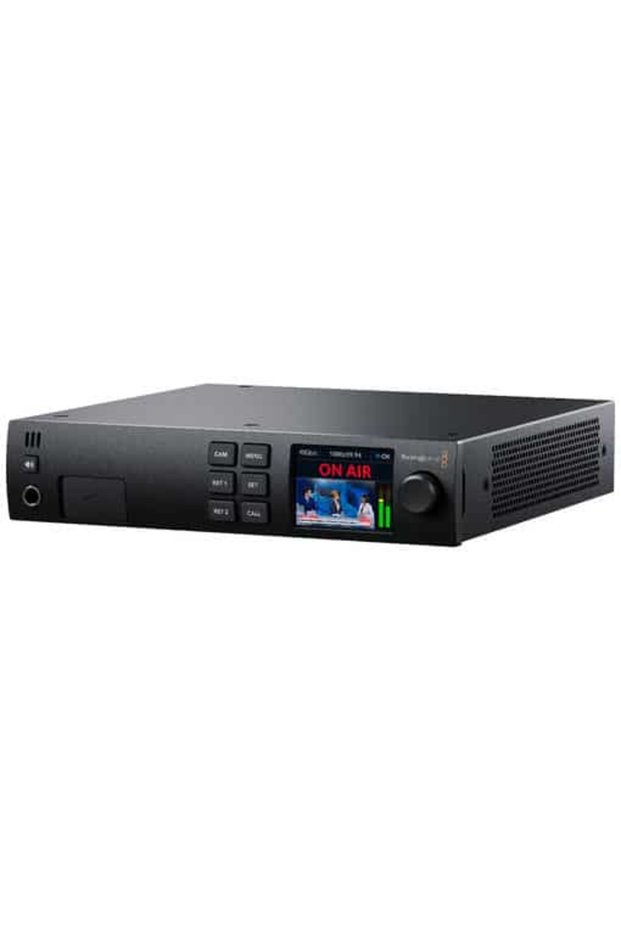 Convertor Blackmagic Design Studio Converter