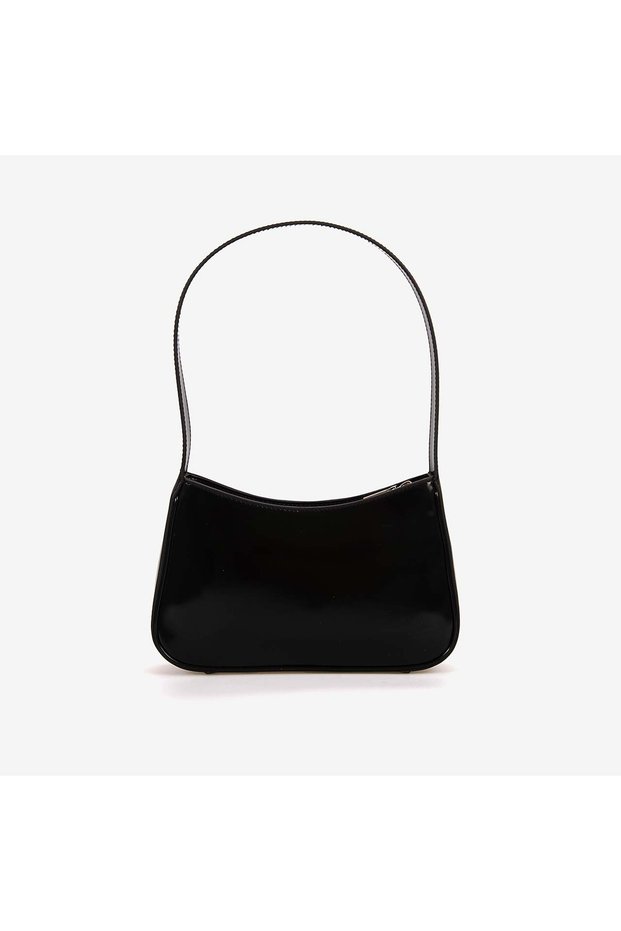 Bag Accessories Black Bag
