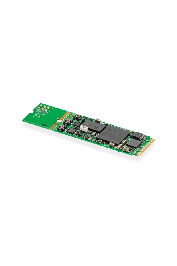 Blackmagic Design DeckLink SDI Micro