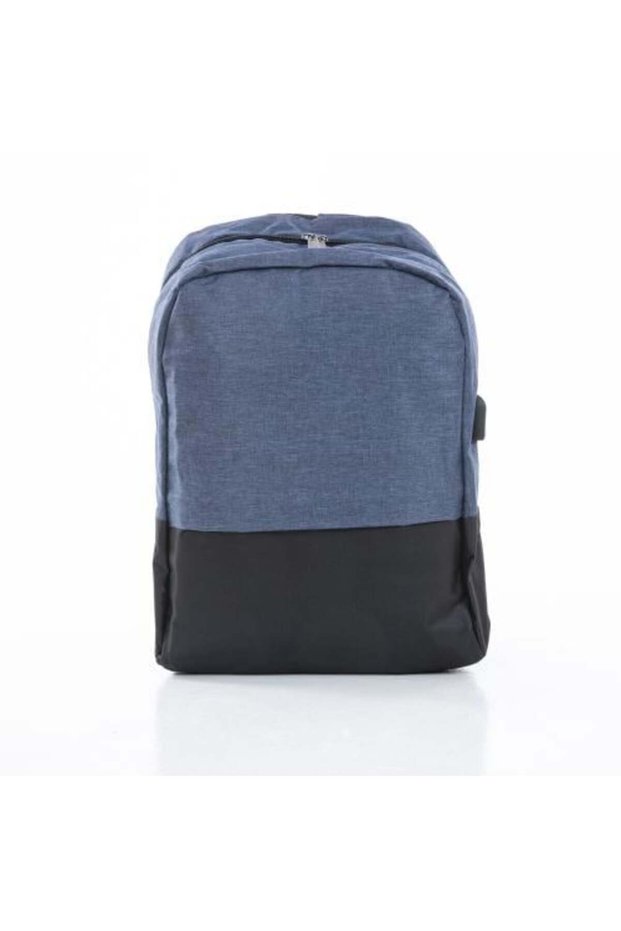 Lifestyle Unisex Backpack
