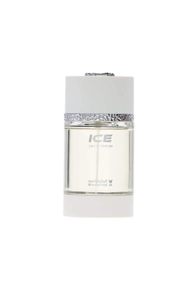 الماجد للعود عطر آيس