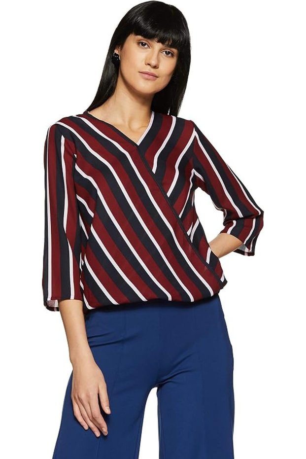 Women's Top