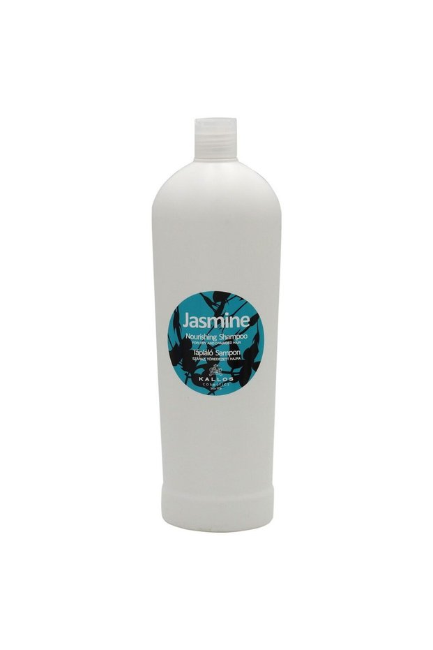 Șampon Jasmine, 1000 ml