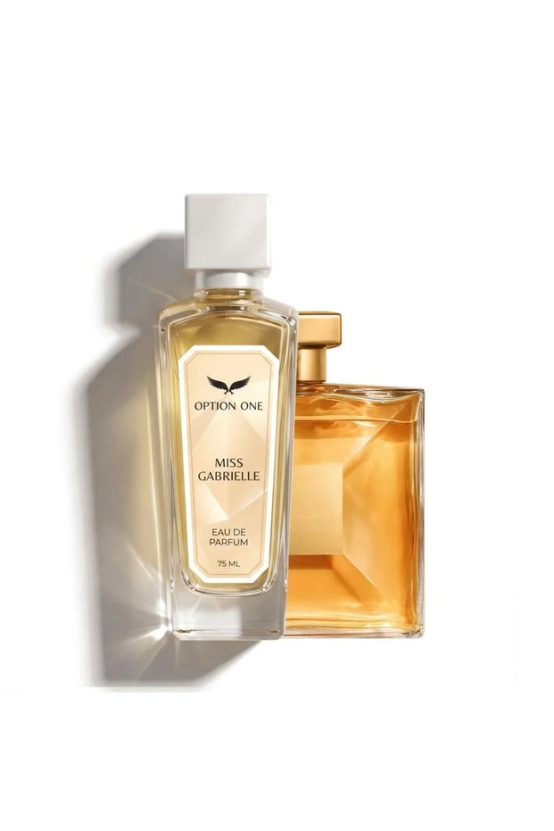 مس غابريال - 75 ml