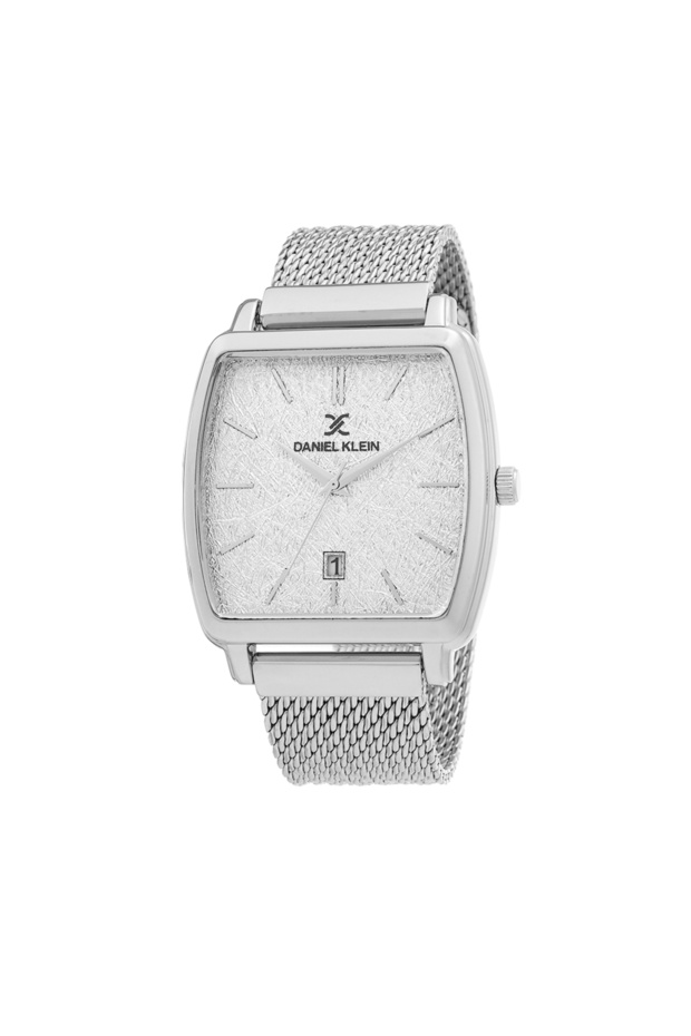 Ceas bărbătesc DK.1.12300-1, Cuarț, 40mm, 5ATM