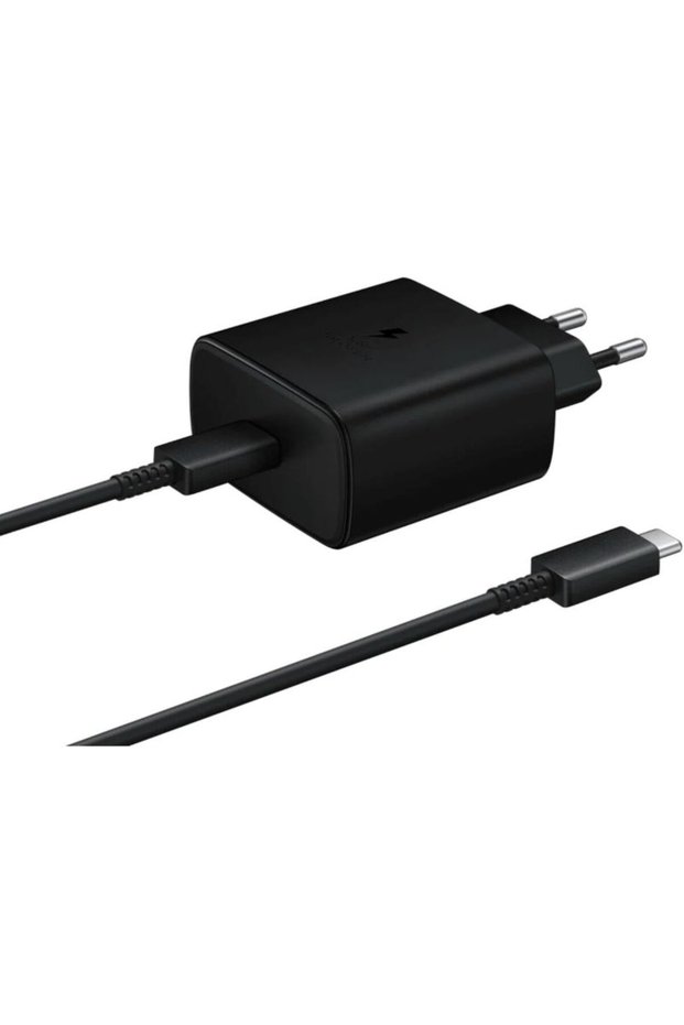 45w pd adapter