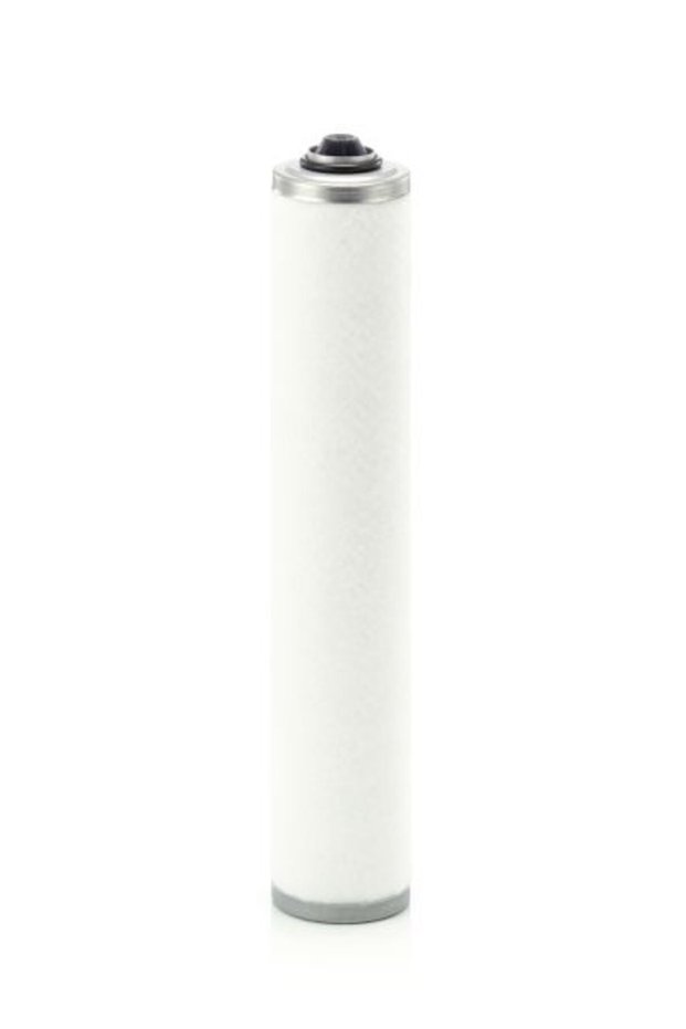 Filtru Epurator Carter LE9019