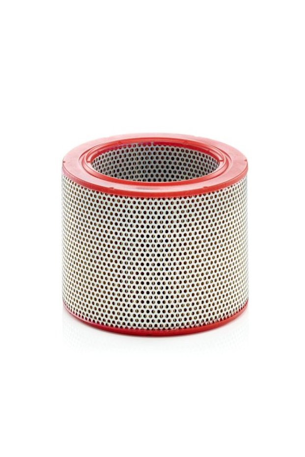 Filtru de Aer C21138/1