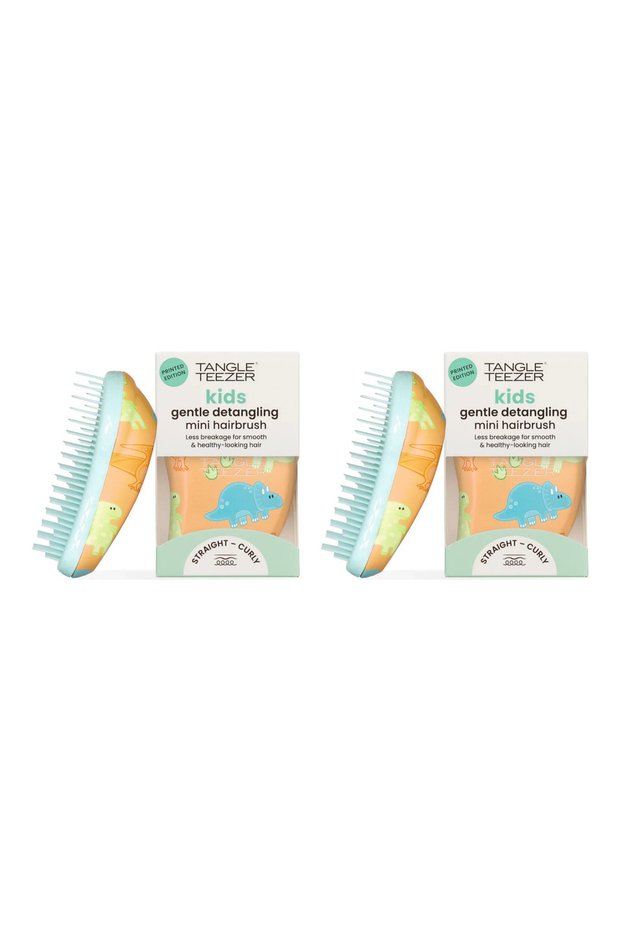 2x PACK Small Original - Dinosaurs