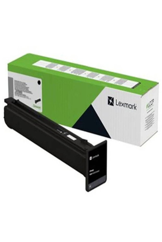 TONER NEGRU 24B7609