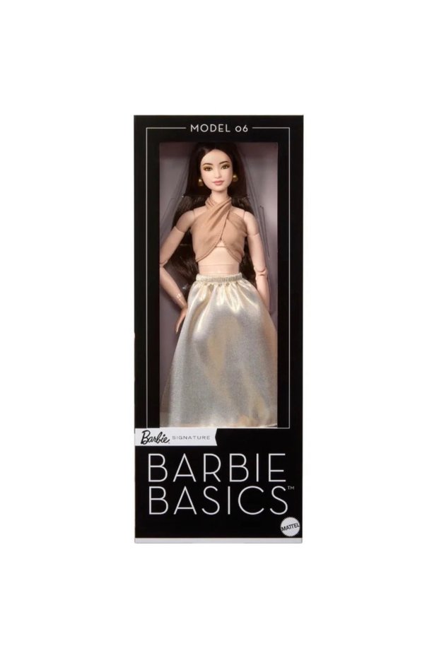 BASICS™ Bebek
