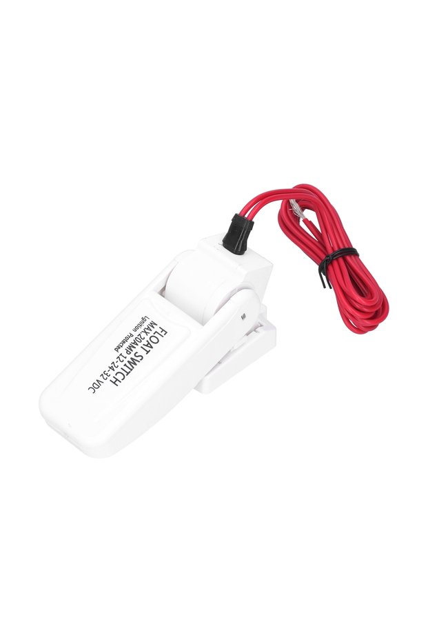 as Boat Bilge Pump Automatic Electric Safety Easy Clean Use Bilge Pump for Electronic Engineering DC