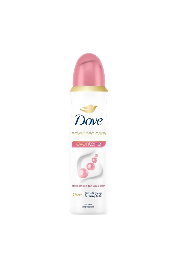 Eventone 150 ml