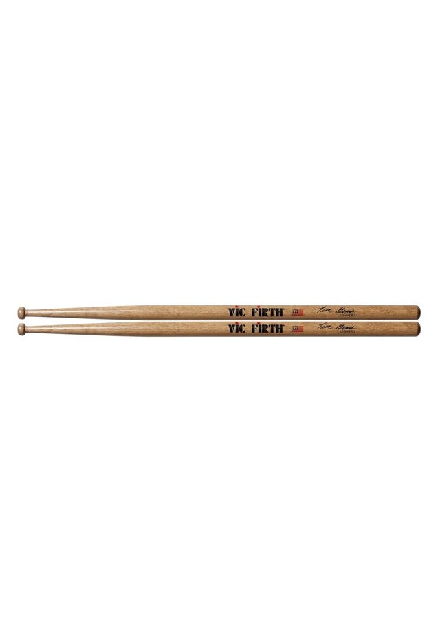 Baget (pair) tim genis 1 signature snare stick