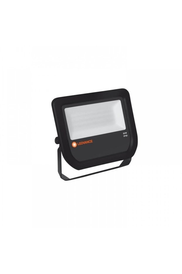 Led Projektör 50W 3000K IP65